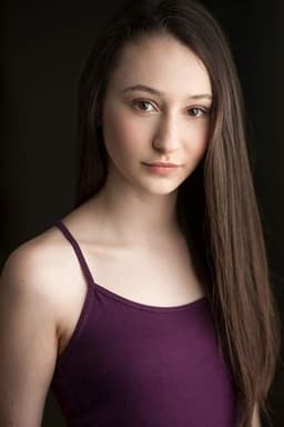 Marah Mularkey