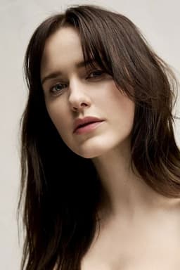 Miriam 'Midge' Maisel