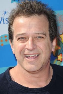 Otto