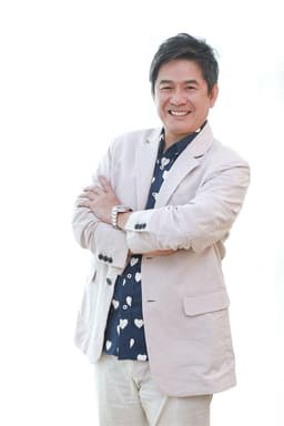 Chu Cheng-nan