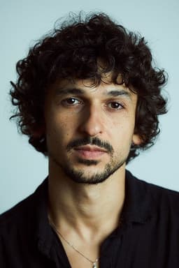 Léo Schmidt