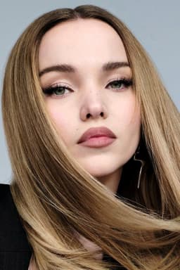 Ciara Wyse