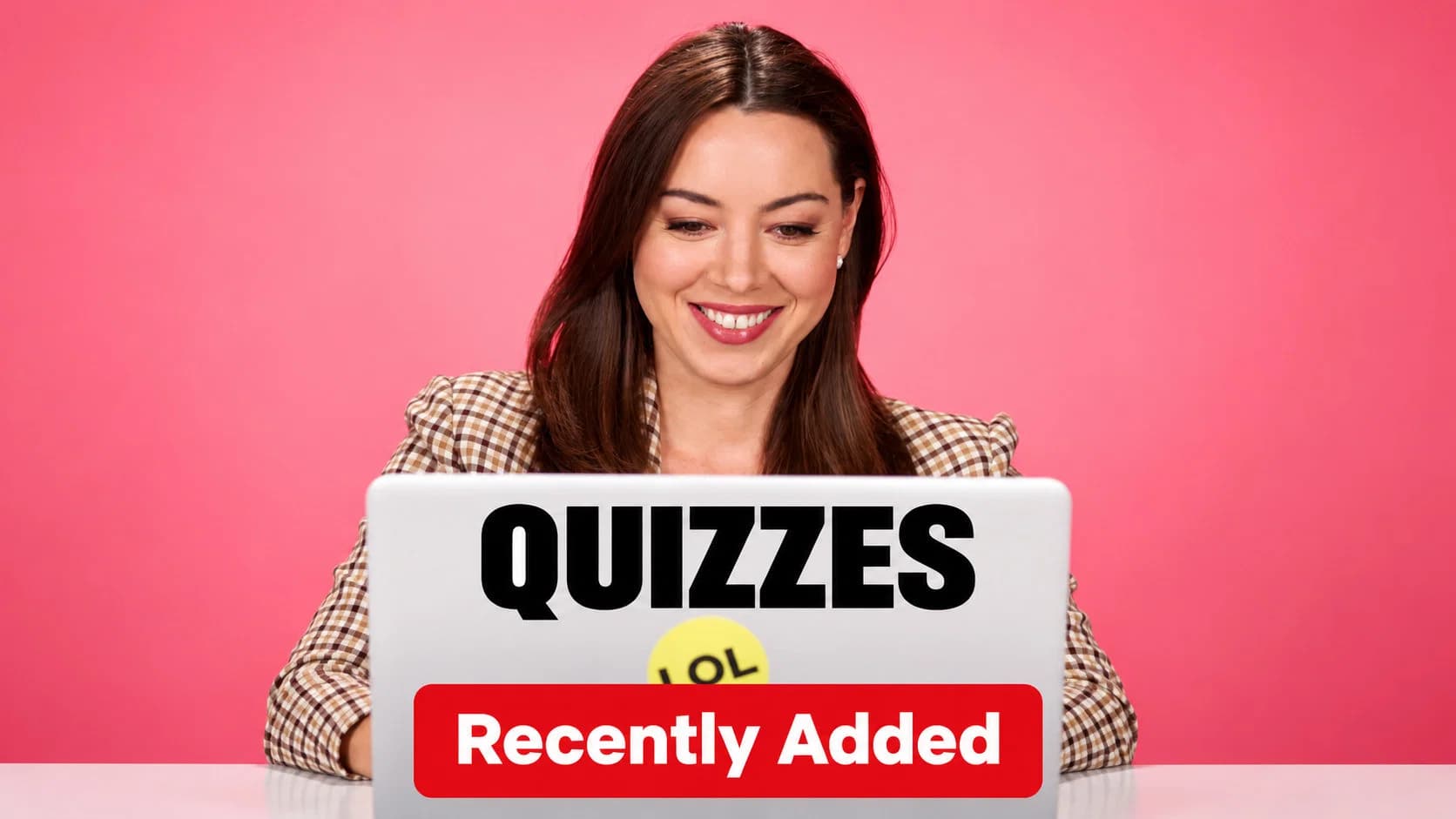 Buzzfeed Celeb Quizzes