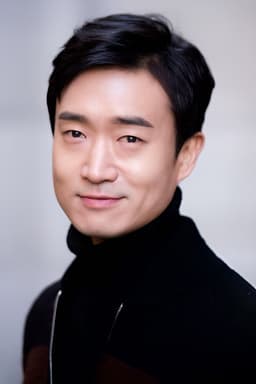 Byun Ki-tae