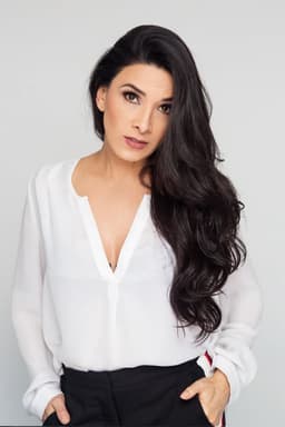 Regina