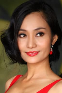 Bà Hồng