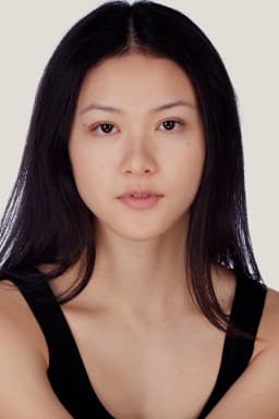 Ling Yi