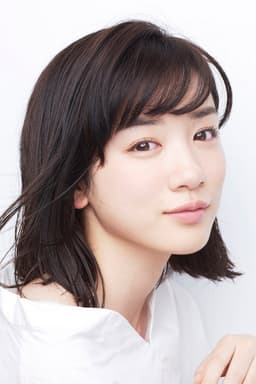 Anzu Murata