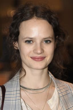 Christiane