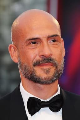 Ghigo