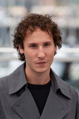 Victor Wanderwelt