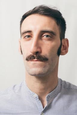 Salvatore