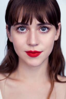 Vera