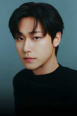 Joo Yeo-jeong