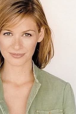 Muriel Davis