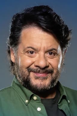 Maurizio