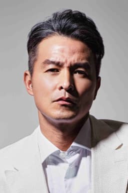 Felix Chiang / Fixer Lucky