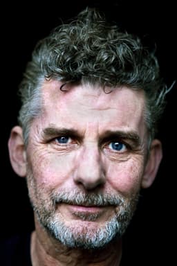 Richard