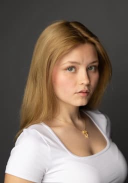 Samantha