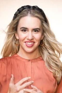 Michelle Brasier MD / Leg Head