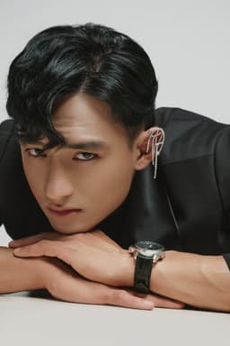 Bảo Huy