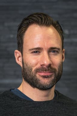 Self