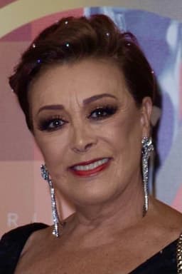 Leticia