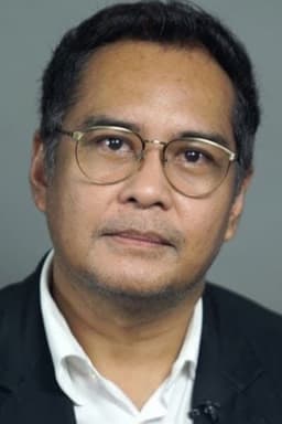 Carlos Fiero