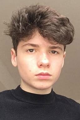 Kasper