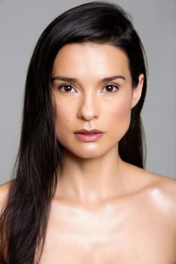 María Marta