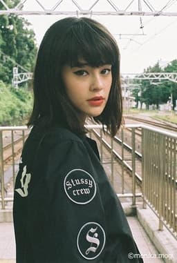 Umenokisaka Bella
