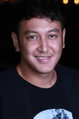 Marsel