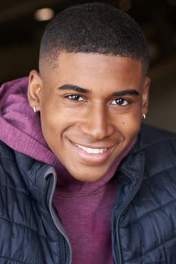 Justin Edwards