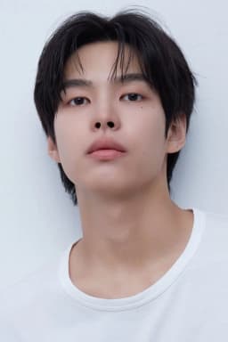 Park Gyu-jin