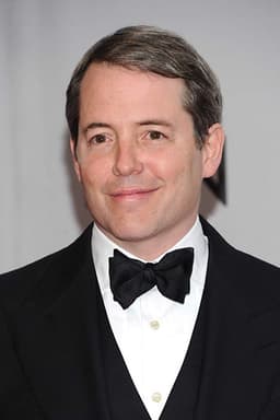 Michael Burr