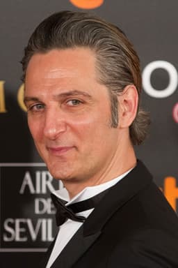 Gregorio