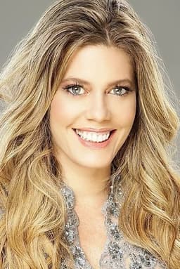 Patricia Fernández