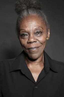 Dona Marieta