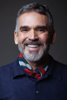 Conrado