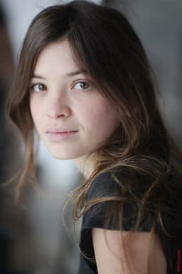 Ophélie