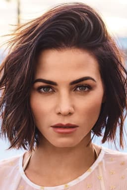 Joanna Kassem