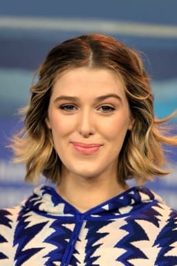 Princess Beatrice