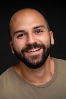 Carlos