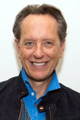Jonno Ratigan