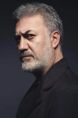 Halit