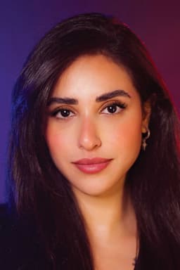 Huwaida Abdel Moniem