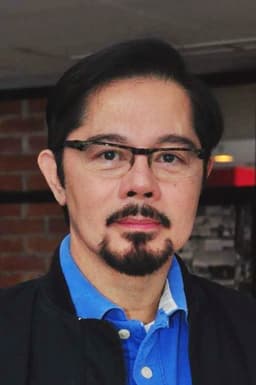 Joven dela Rosa
