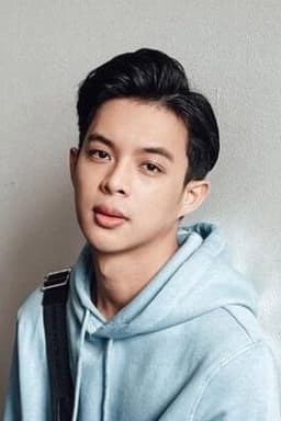 Cakra