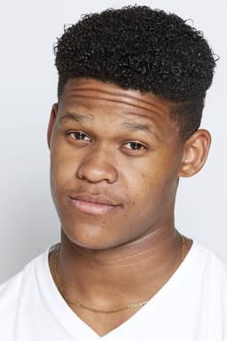 Wade Daniels
