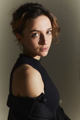 Elena